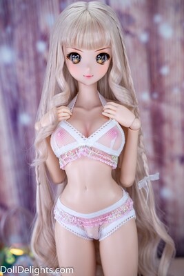Heart Stopper Lace Lingerie Heart Stopper Lace Lingerie