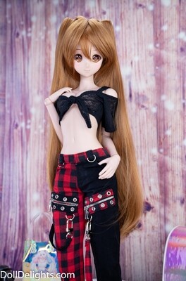 パンツ Doll mini pants M Doll mini pants