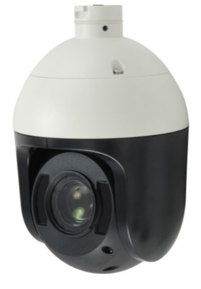 Cámara FCS-4080 HUBBLE PTZ