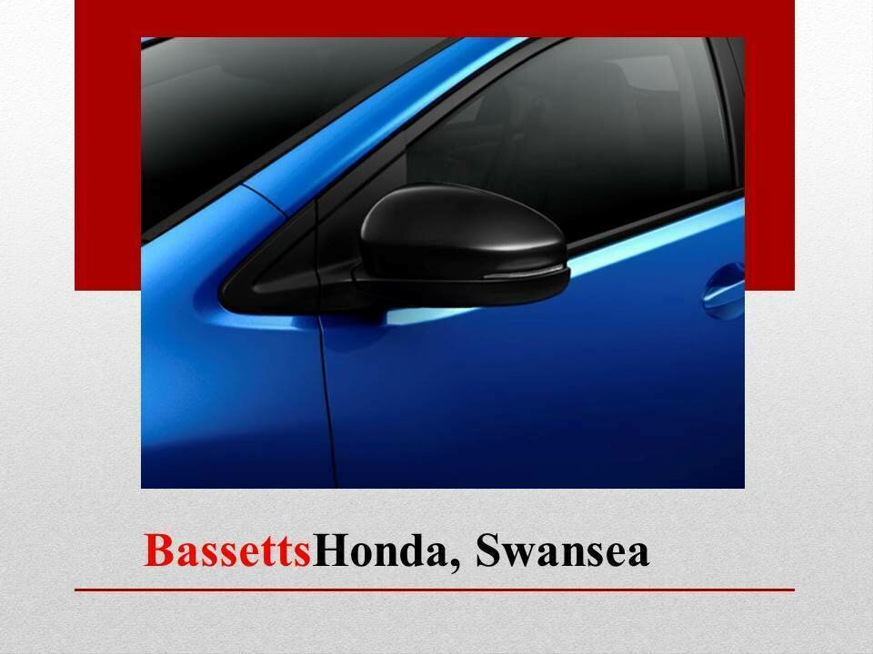 2015 honda civic side mirror sales cover