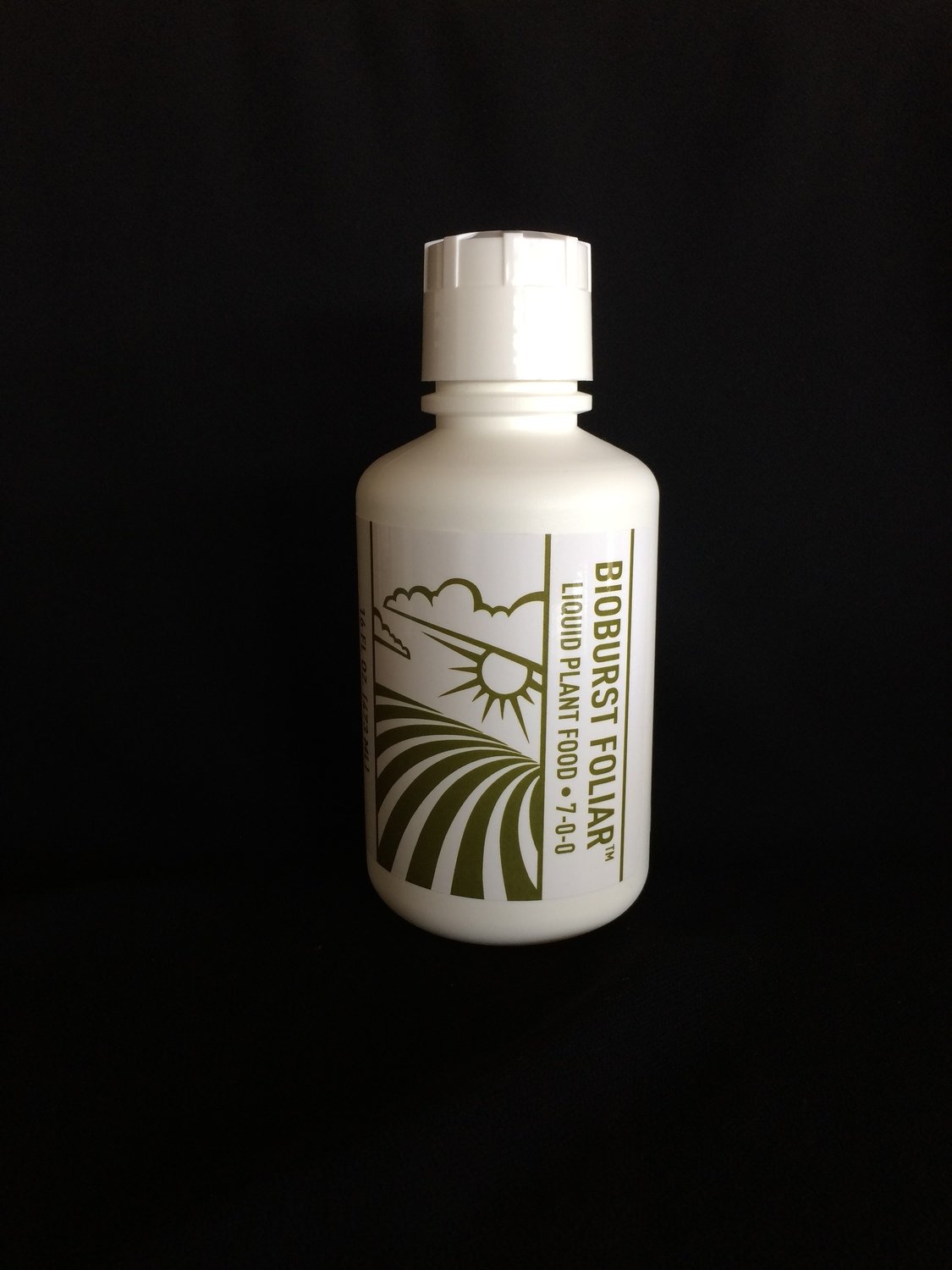 BioBurst Foliar (16oz)