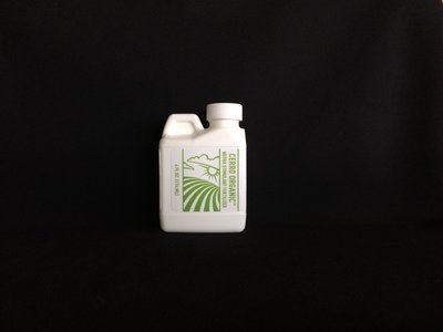 Cerro Organic (4 oz)