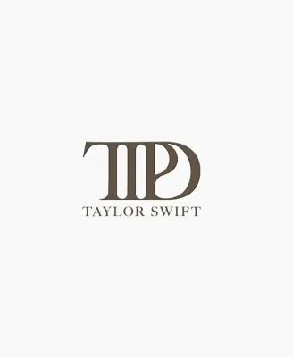 TTPD