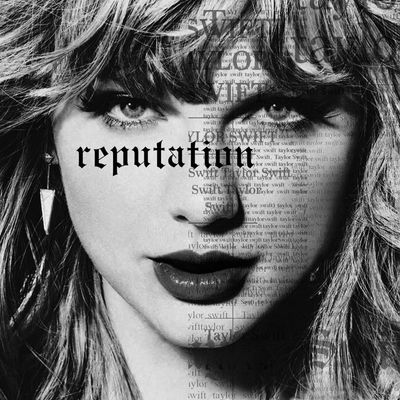 Reputation