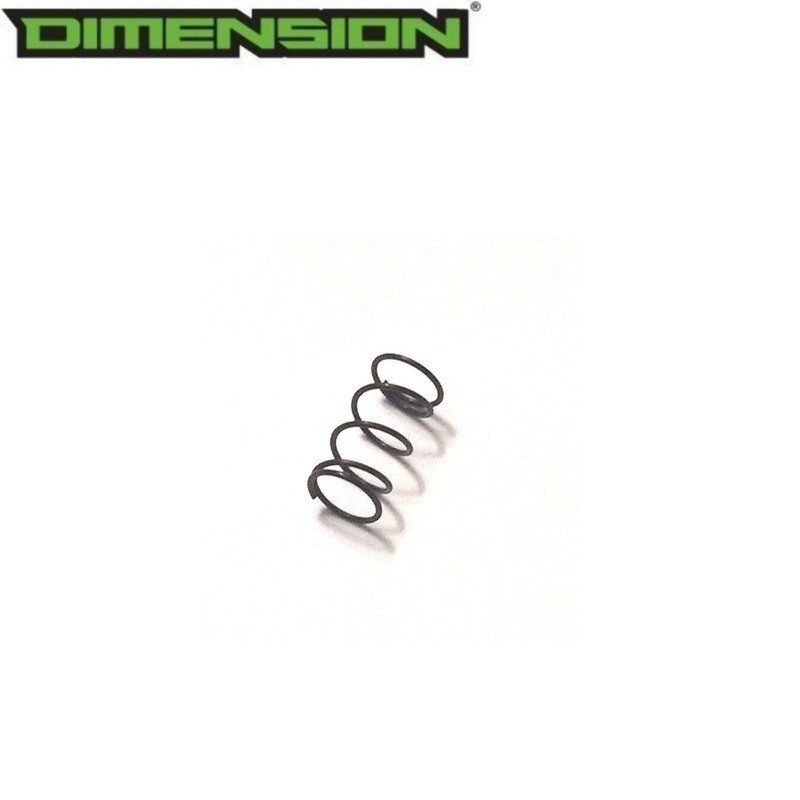 Empire Sniper #68 Regulator Adjuster Spring  #72478