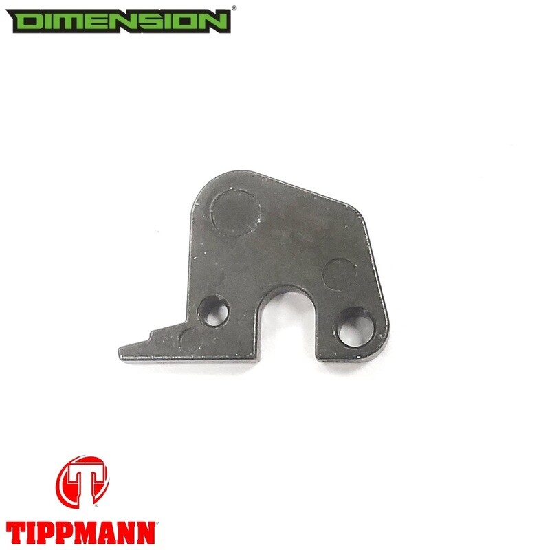Tippmann 98 Custom - Front Sight