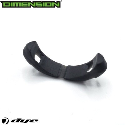 Dye Eye Seal - M3s, M3+ - #R95661034