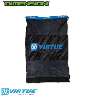 Virtue Payload / Laundry Pod Bag