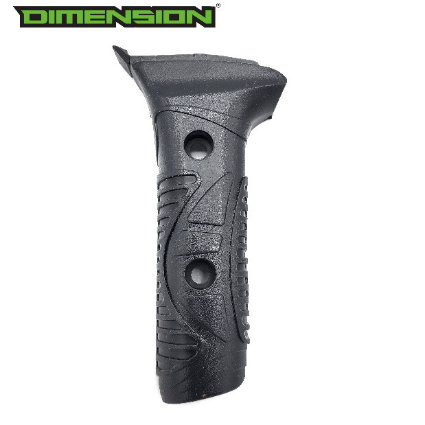 Empire Vanquish V2.0 Foregrip LH - #72937