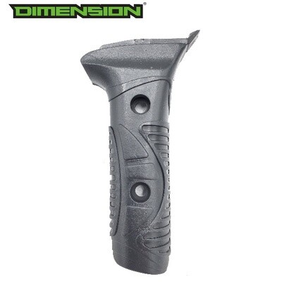 Empire Vanquish V2.0 Foregrip RH - #72938