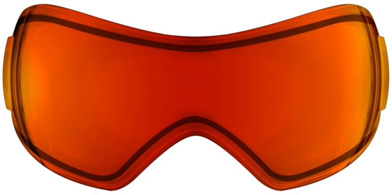 VForce Grill HDR Lens - Metamorph
