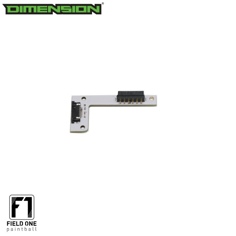 Field One - Force - Jumper Board