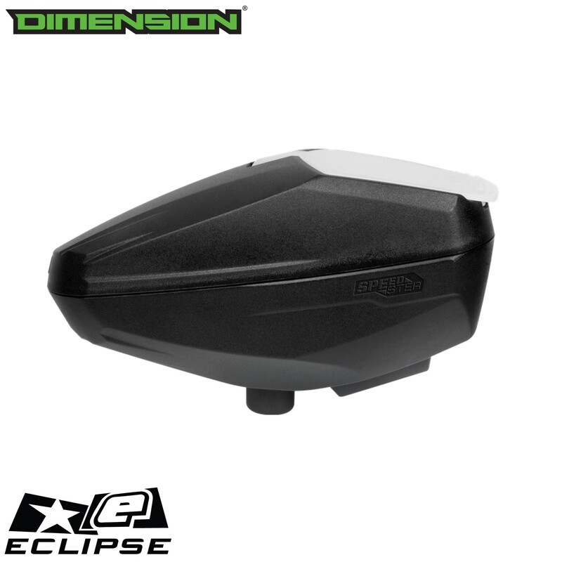 Protoyz Speedster Loader