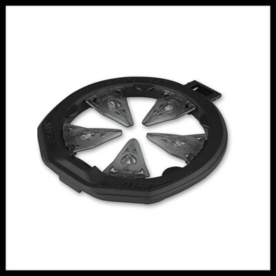 Paintball Loader Accessories