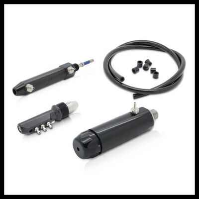 Paintball Marker Accessories &amp; Replacement Parts