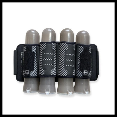 Paintball Harnesses &amp; Packs