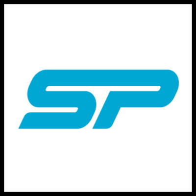 SP Paintball Markers