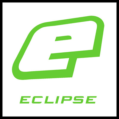 Planet Eclipse Marker Accessories & Replacement Parts