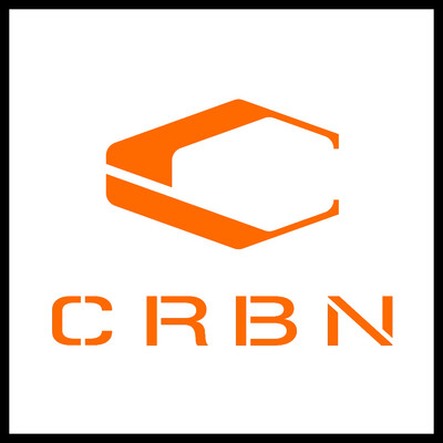 CRBN Paintball Harnesses &amp; Packs