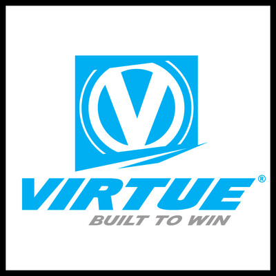 Virtue Paintball Mask Accessories
