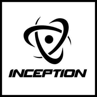 Inception Designs Gear Bags & Protective Cases