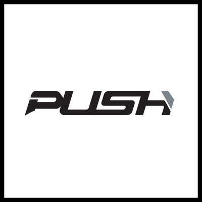 Push Paintball Mask Accessories