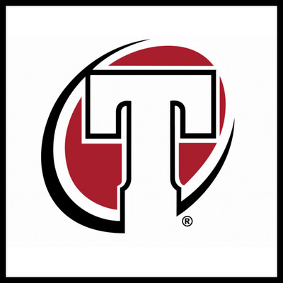 Tippmann Paintball Harnesses &amp; Packs