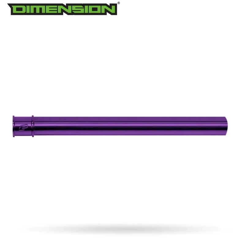 Planet Eclipse PWR Insert - 0.693