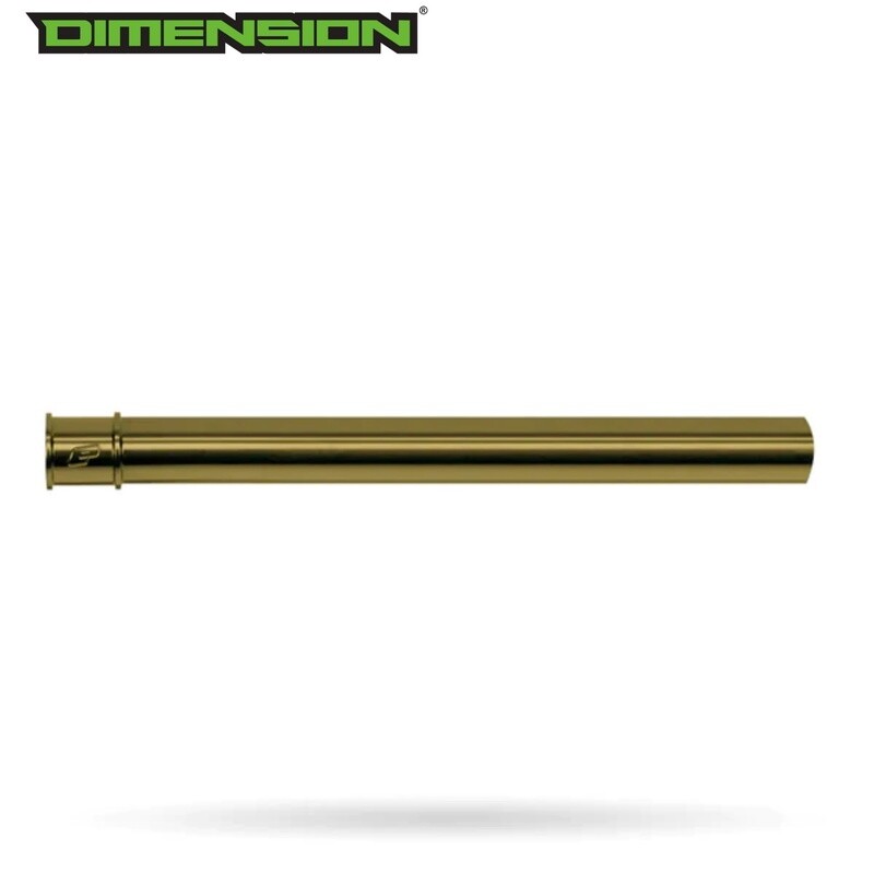 Planet Eclipse PWR Insert - 0.681