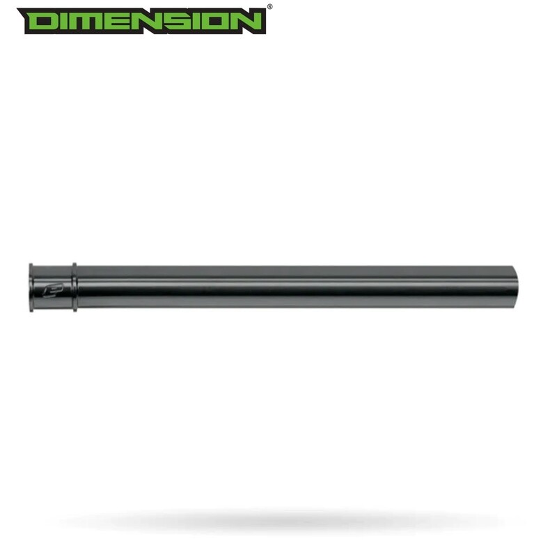 Planet Eclipse PWR Insert - 0.677