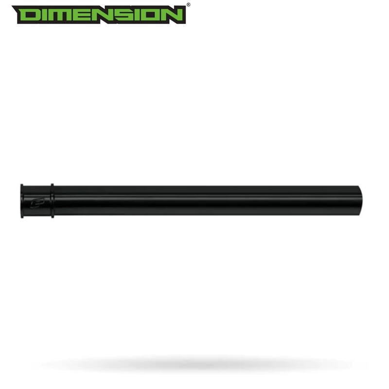 Planet Eclipse PWR Insert - 0.689