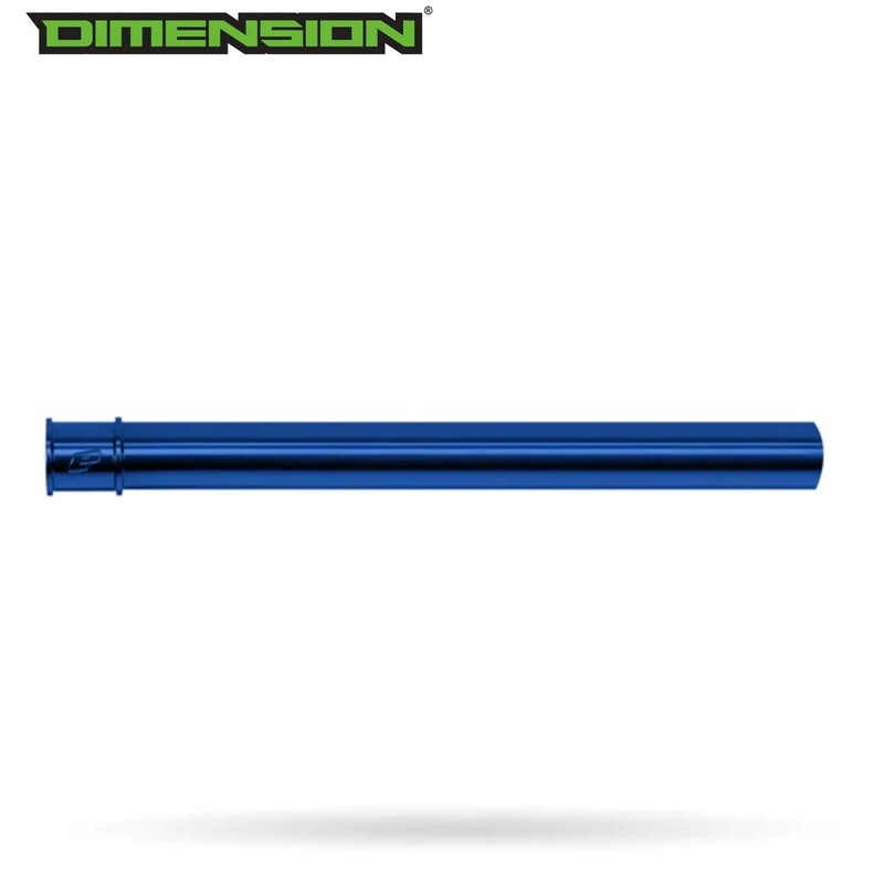 Planet Eclipse PWR Insert - 0.685