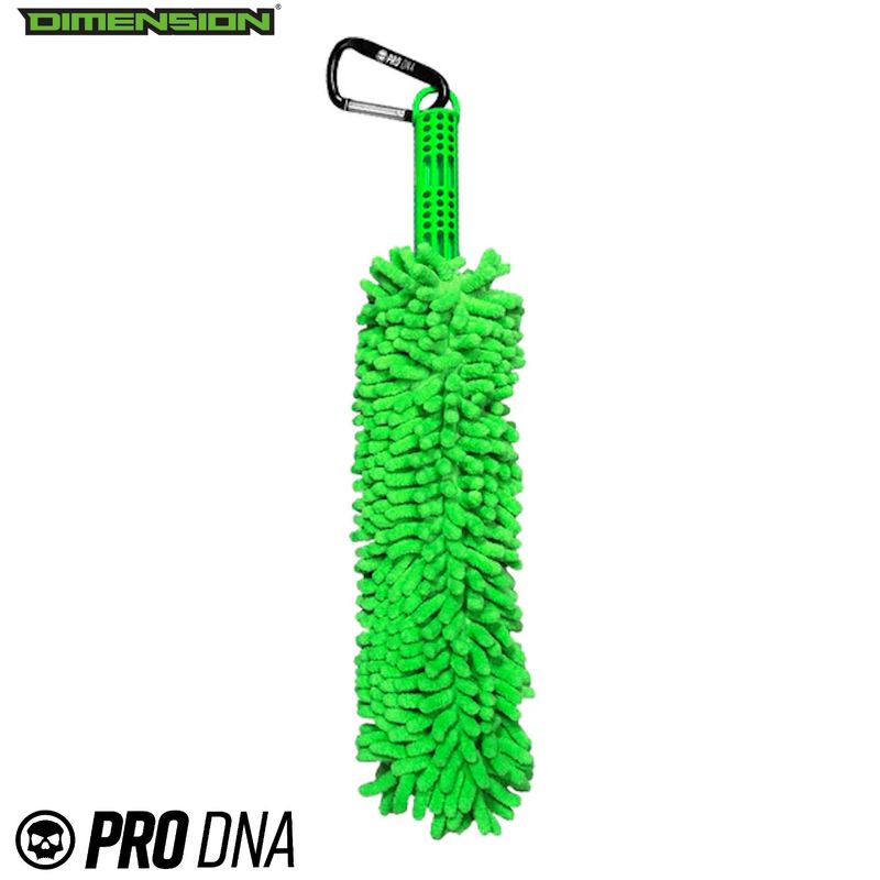 PRO DNA Pod Swab - Volt