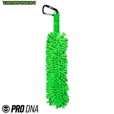 PRO DNA Pod Swab - Volt