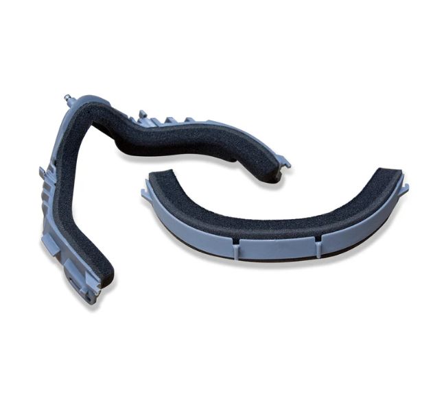 Push Unite - Goggle Replacement Foam Kit