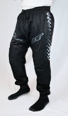 JT Pro Joggers - Dark Trooper - 2XL (DIMENSION LIMITED EDITION)