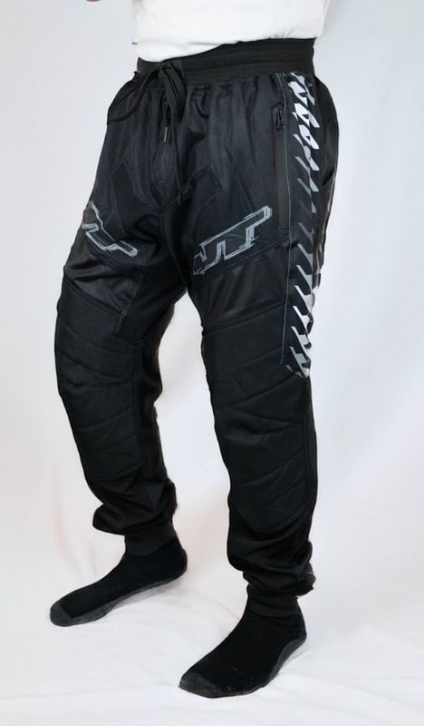 JT Pro Joggers - Dark Trooper - 3XL (DIMENSION LIMITED EDITION)