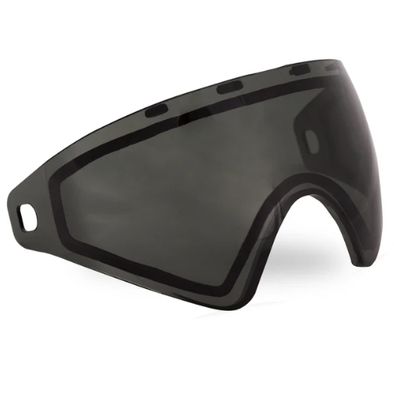 Virtue Vio Thermal Lens - Dark Smoke