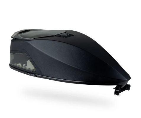 Virtue Spire III/IV/V 280 Top Shell - Black