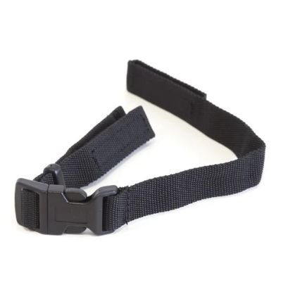 Virtue VIO Parts - VIO Chin Strap
