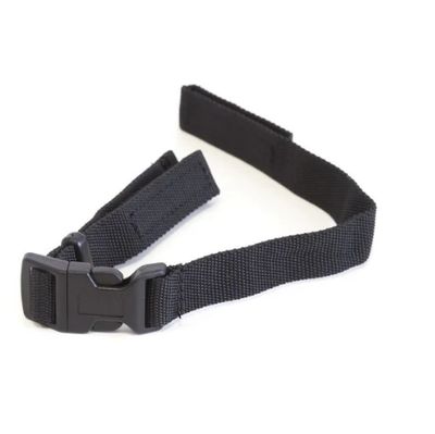 Virtue VIO Parts - VIO Chin Strap