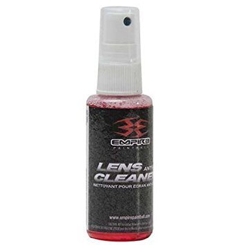 Empire - Lens Cleaner 2oz