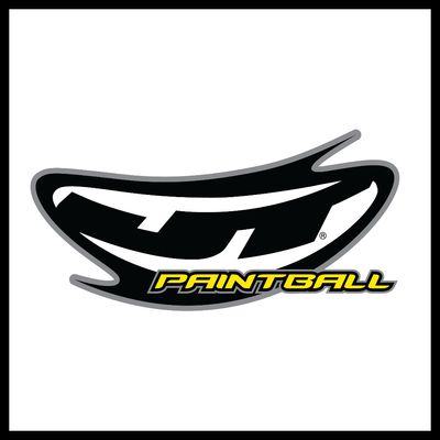 JT Paintball Compressed Air Tanks &amp;  &amp; Accessories