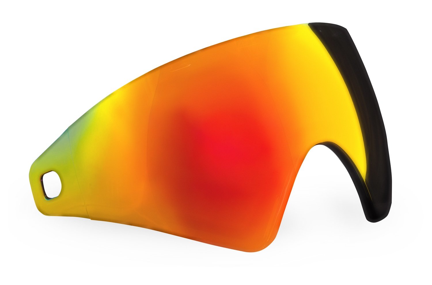 Virtue Vio Thermal Lens - Chromatic Amber