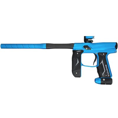 Empire Axe 2.0 Marker Dust Teal / Dust Black