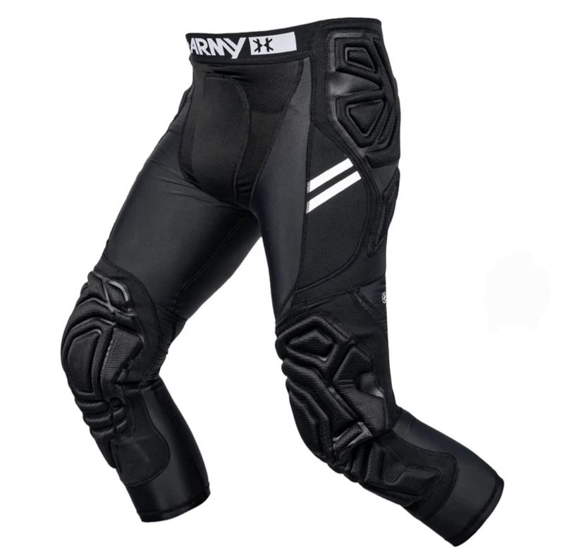 HK Army CTX Armored Compression Pants V2 - M/L