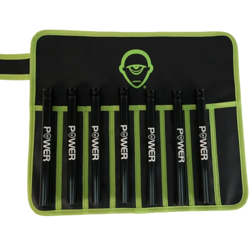 DLX Freak Power (PWR) Insert Kit