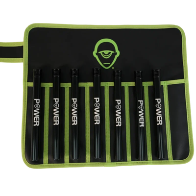 DLX Freak Power (PWR) Insert Kit