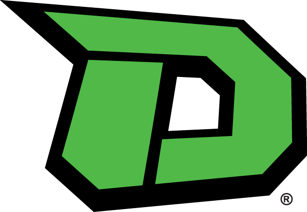 2026 DIMENSION TEAM DEPOSIT