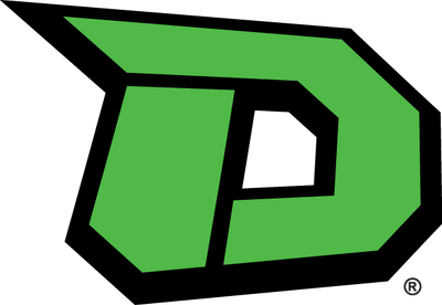 2026 DIMENSION TEAM DEPOSIT